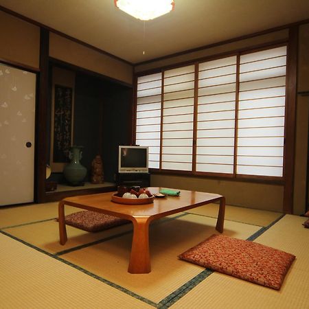Matsuba Nasu Ngoại thất bức ảnh
