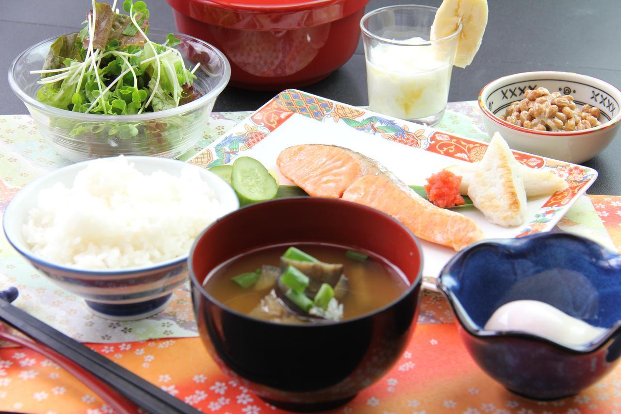 Matsuba Nasu Ngoại thất bức ảnh
