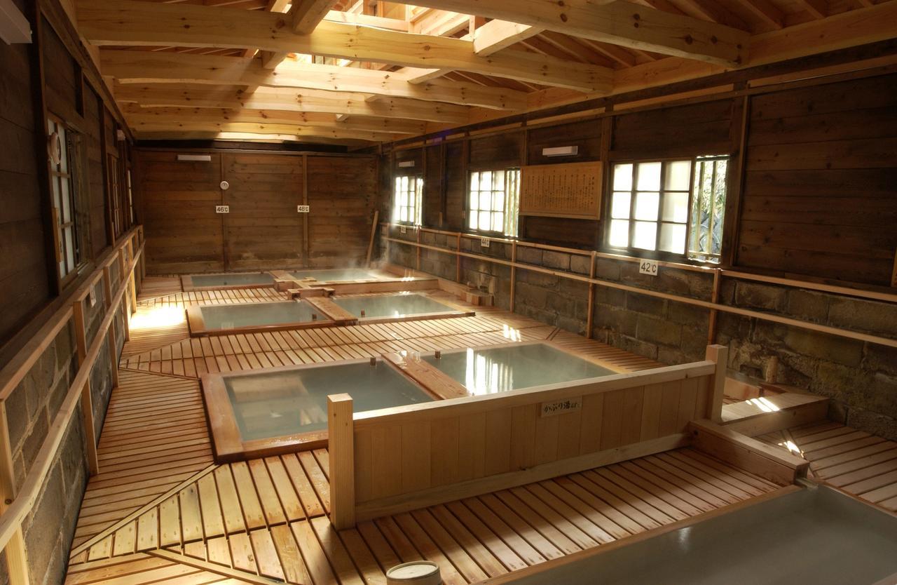Matsuba Nasu Ngoại thất bức ảnh