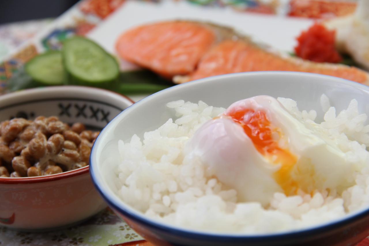 Matsuba Nasu Ngoại thất bức ảnh
